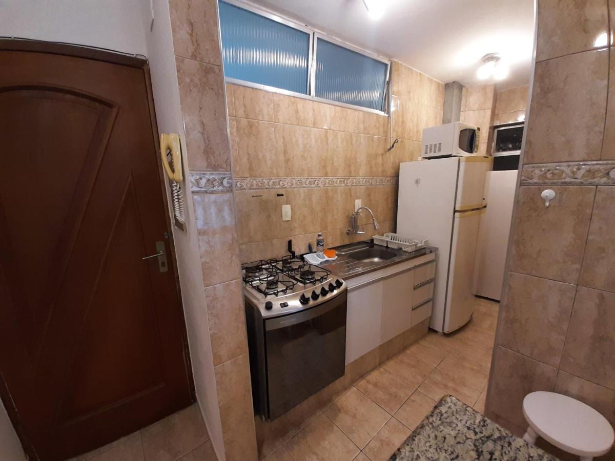 Marvelous Apartment With Ocean View In Pitangueiras - Sao016 Гуаружа Екстер'єр фото