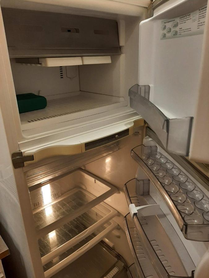 Marvelous Apartment With Ocean View In Pitangueiras - Sao016 Гуаружа Екстер'єр фото